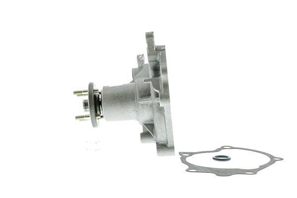 Pompe à eau AISIN ref. WPM-058